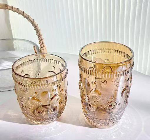 glass (21)
